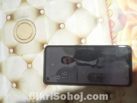 Oppo A95